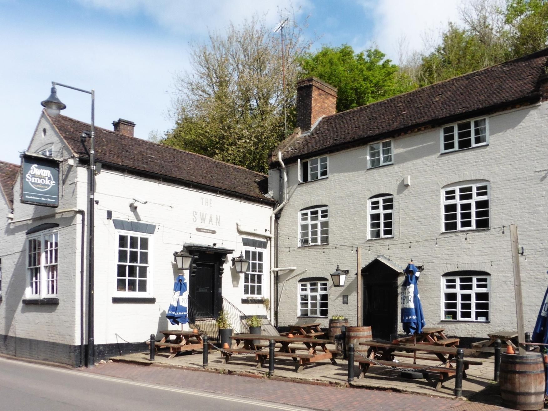 (Key). Published on 26-10-2025