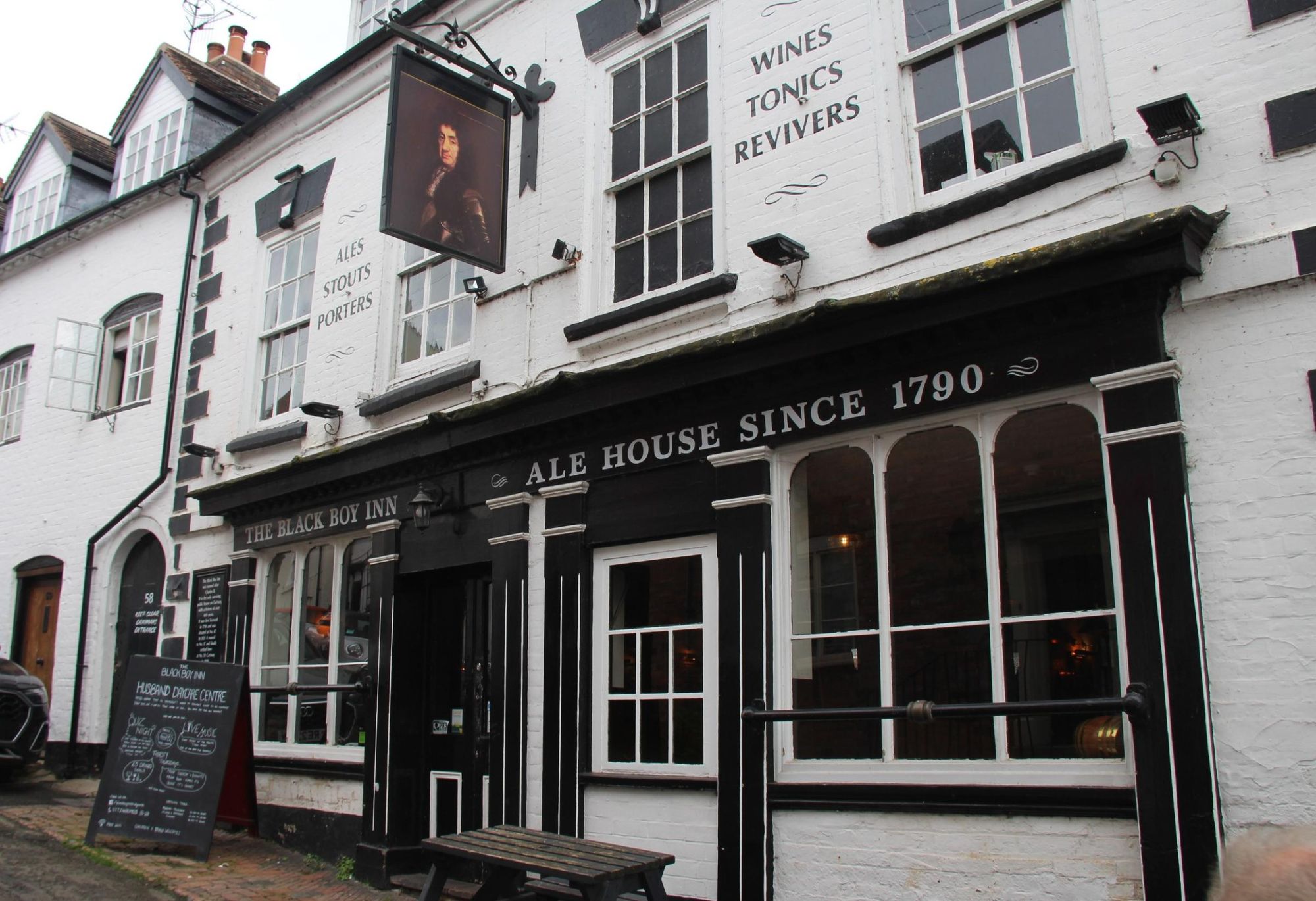 (Pub, External, Key). Published on 09-04-2024