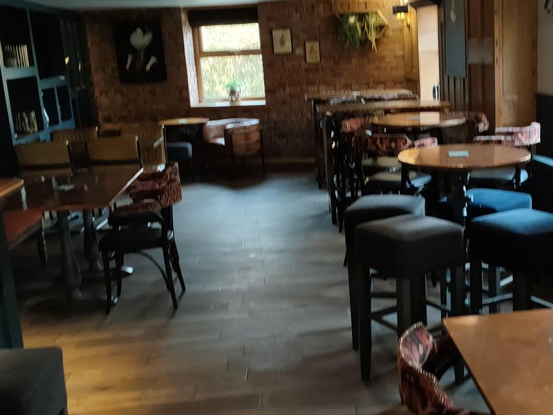 (Bar). Published on 14-11-2025 