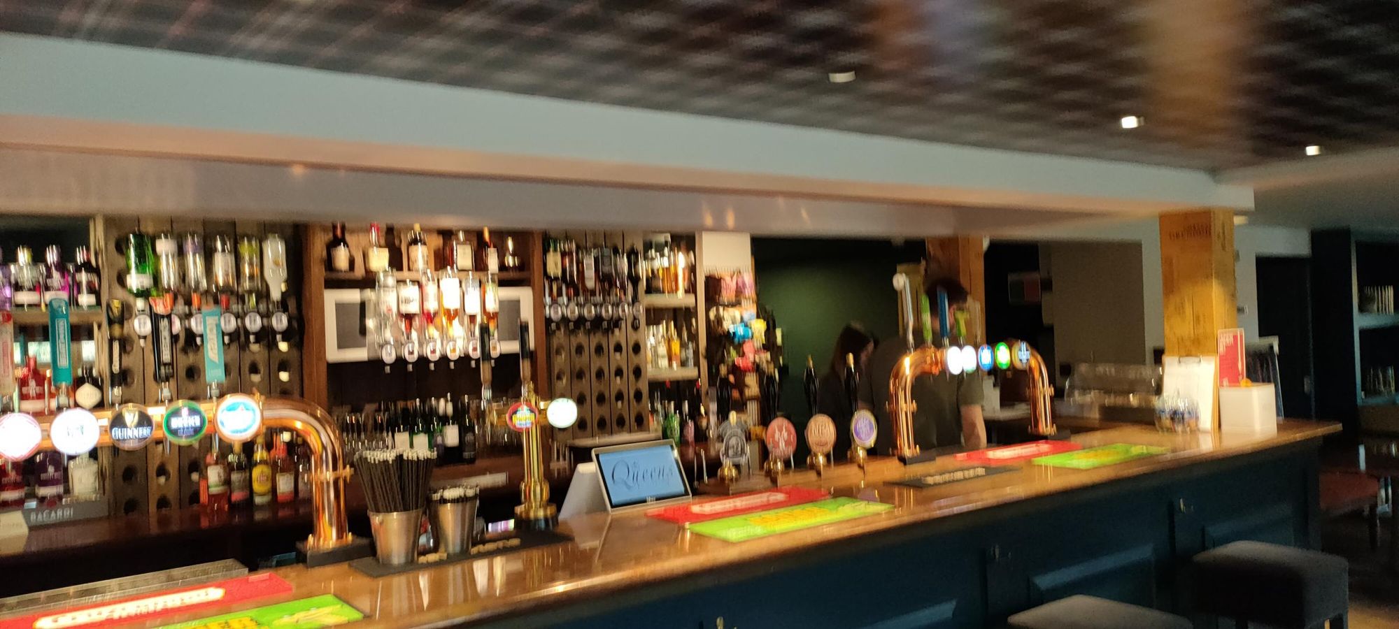 (Bar). Published on 14-11-2025