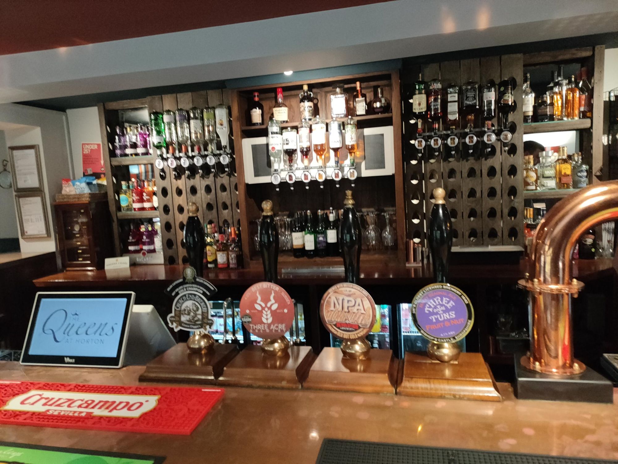 (Bar). Published on 14-11-2025