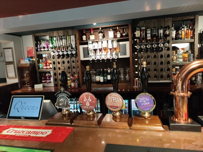 (Bar). Published on 14-11-2025 