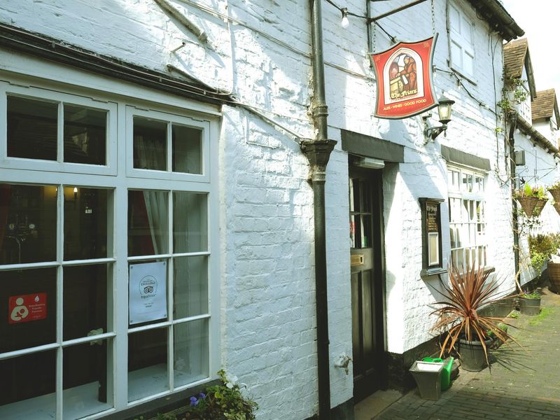 (Pub, External, Sign, Key). Published on 25-03-2017