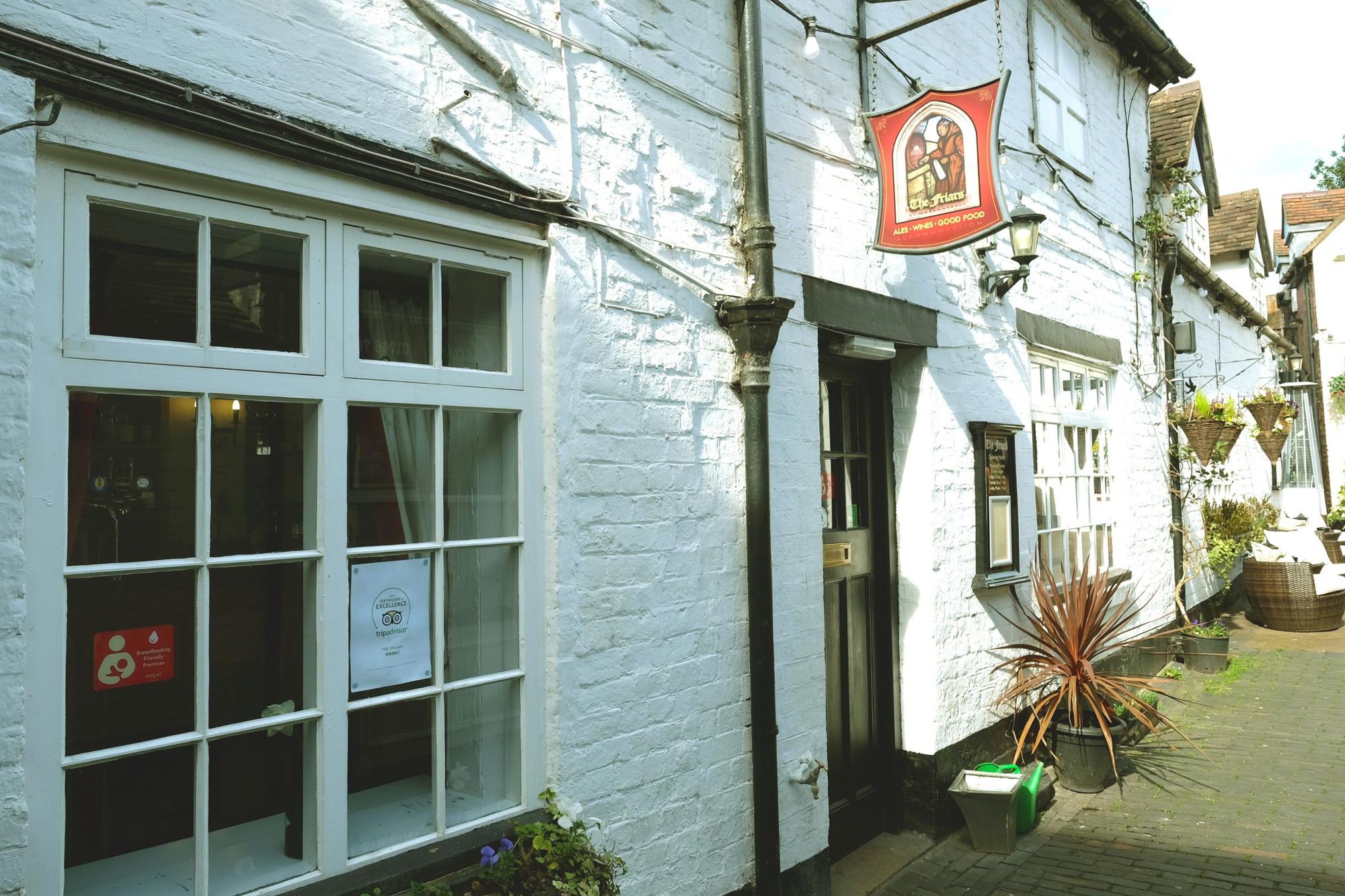 (Pub, External, Sign, Key). Published on 25-03-2017