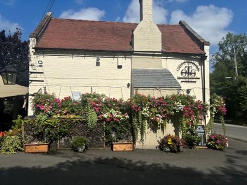 (Pub, External, Sign). Published on 08-12-2024 