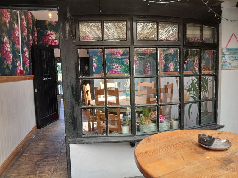 Swan, Aston Munslow. (Pub, Bar). Published on 21-07-2026 