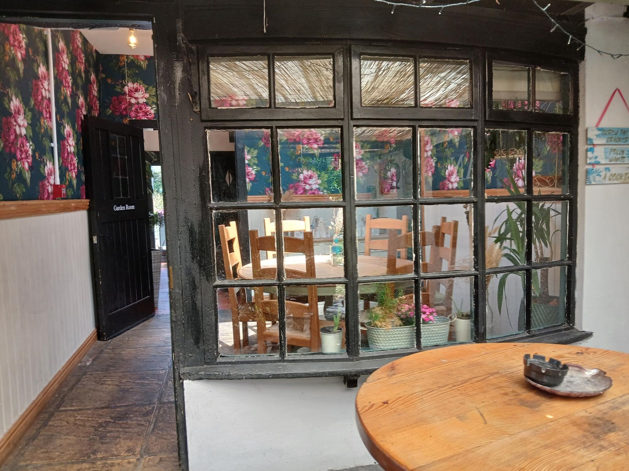 Swan, Aston Munslow. (Pub, Bar). Published on 21-07-2026