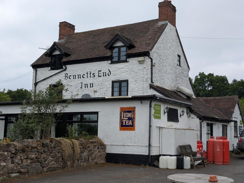 (Pub, External, Sign, Key). Published on 17-05-2025