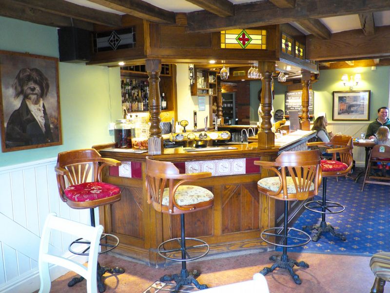 (Bar). Published on 29-09-2019
