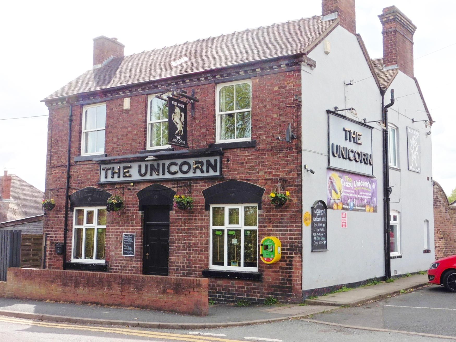 (Key). Published on 26-10-2025