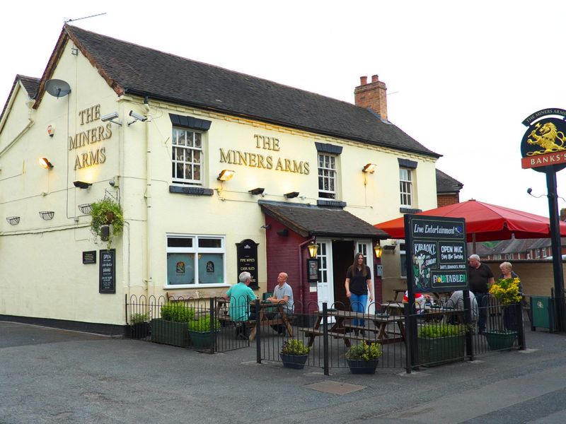 (Pub, External, Sign, Key). Published on 01-06-2018