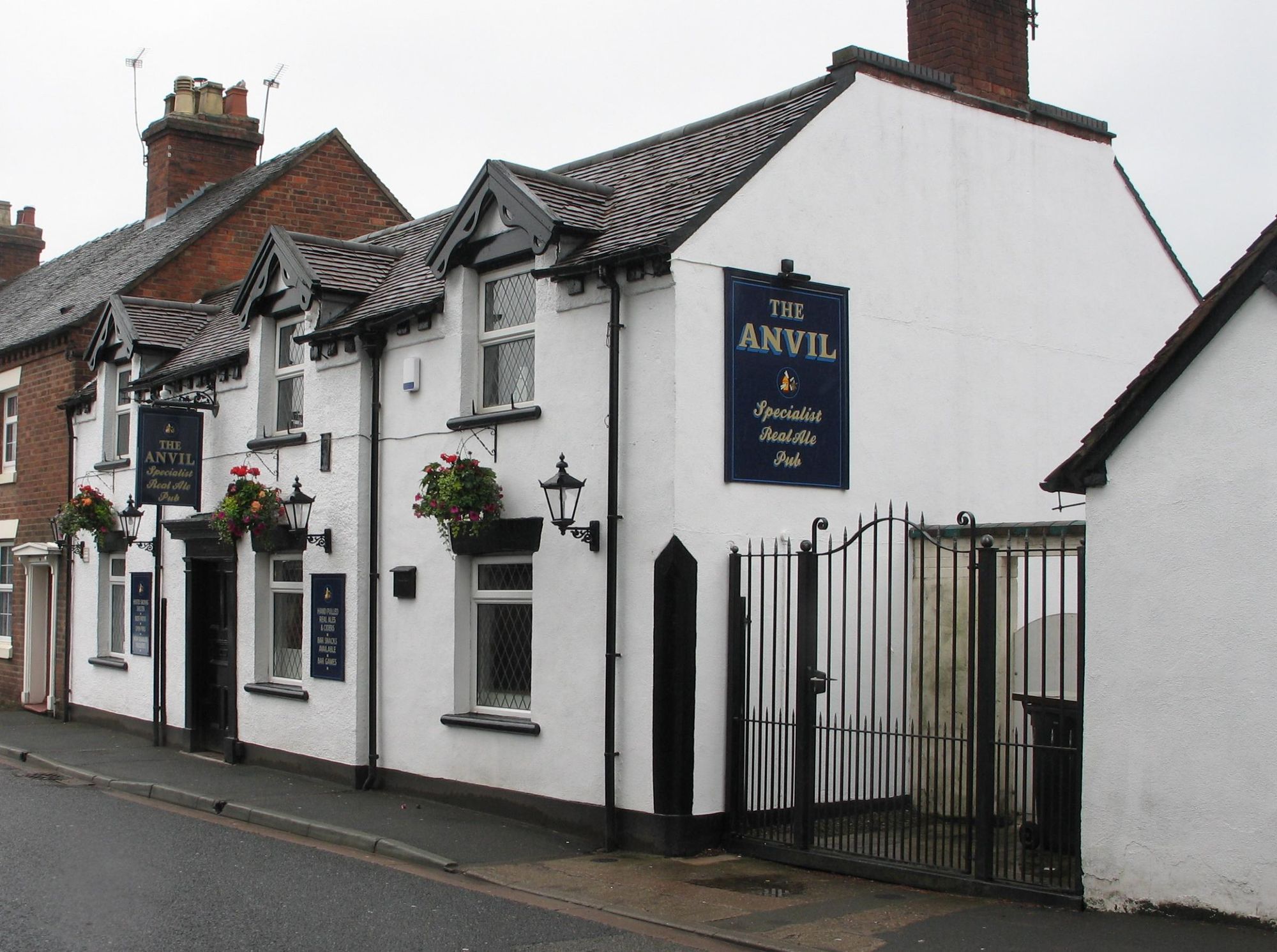 (Pub, Key). Published on 13-06-2019