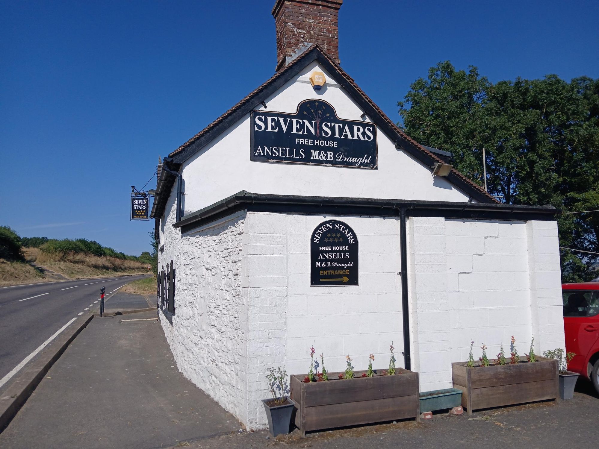 (Pub, External, Sign). Published on 21-07-2026