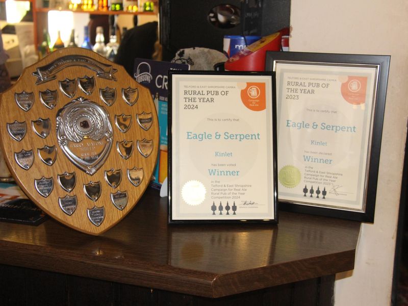 (Pub, Award). Published on 12-06-2024 