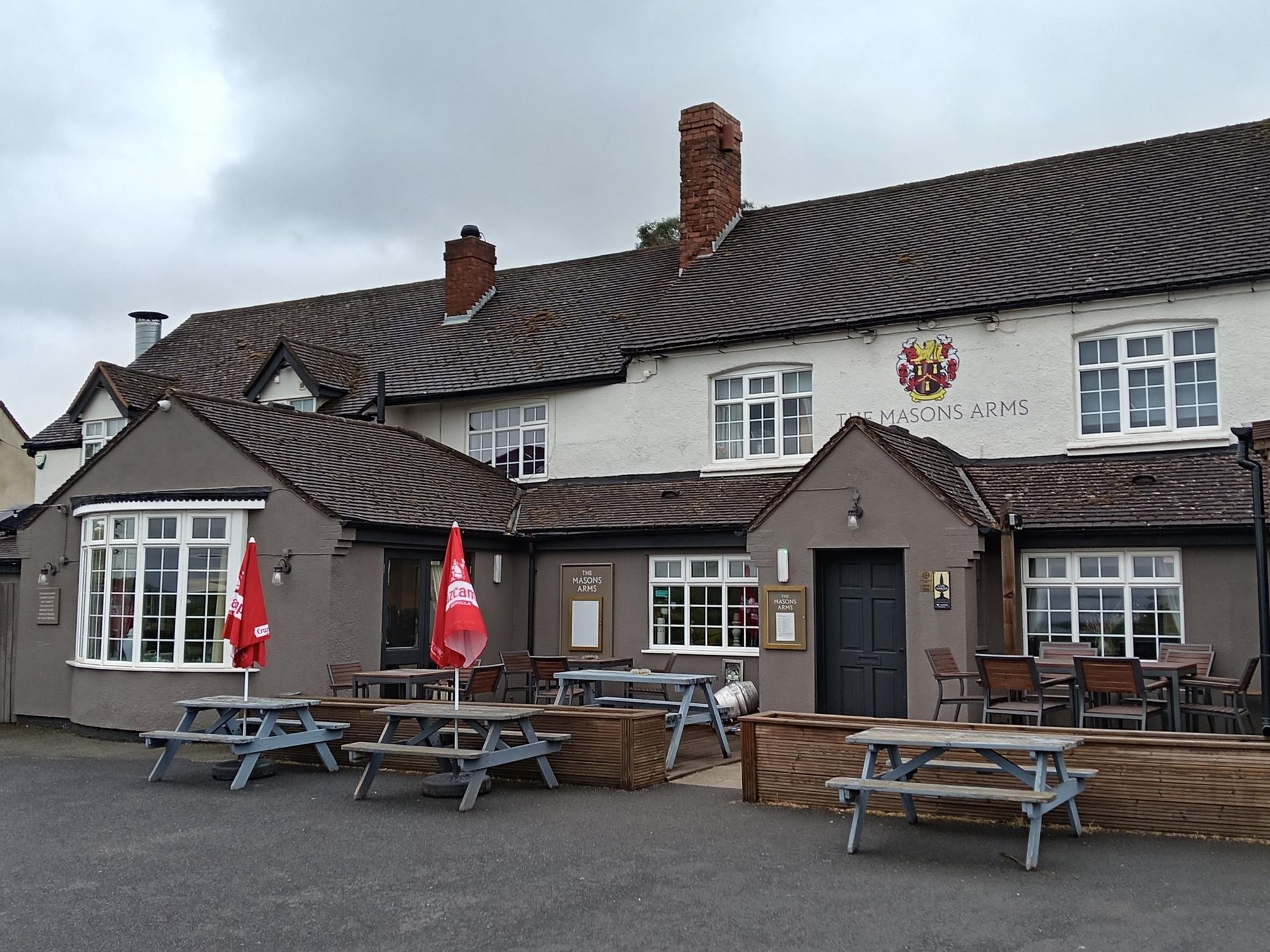 Published on 26-10-2025