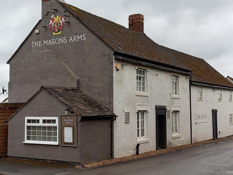 (Key). Published on 26-10-2025