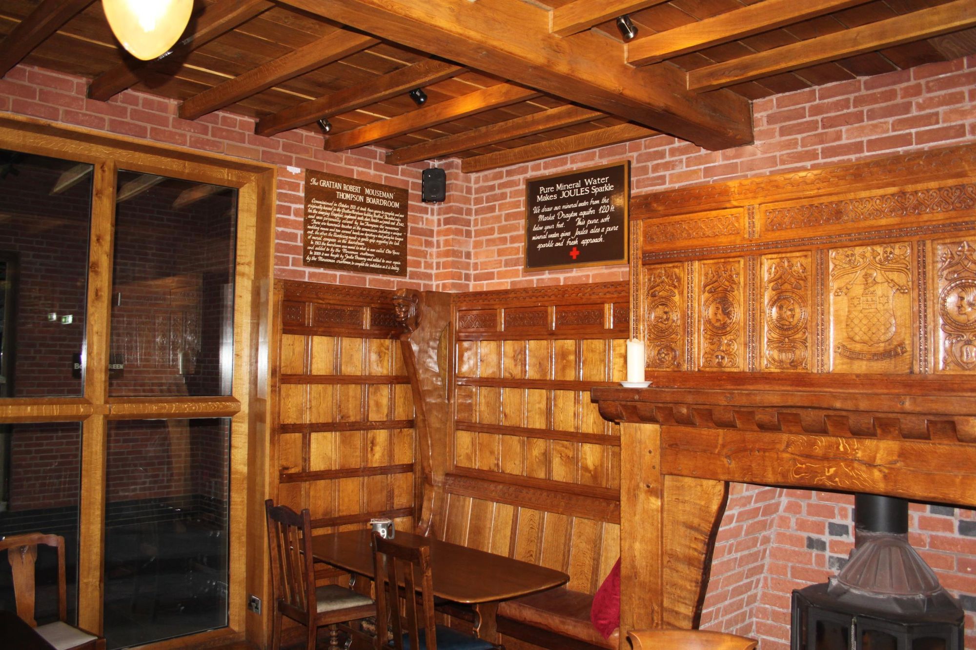 (Pub). Published on 01-09-2023