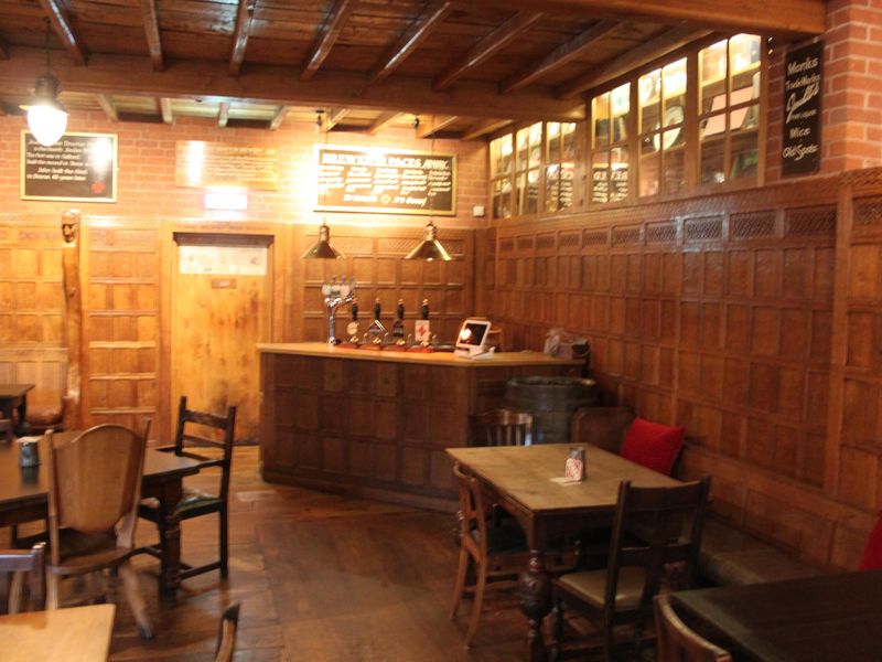(Pub). Published on 01-09-2023 