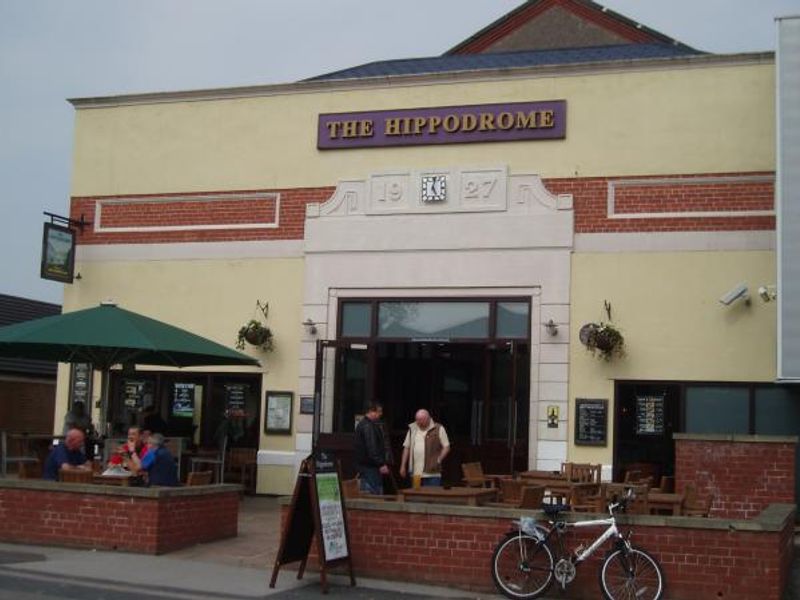 (Pub, External). Published on 20-05-2013