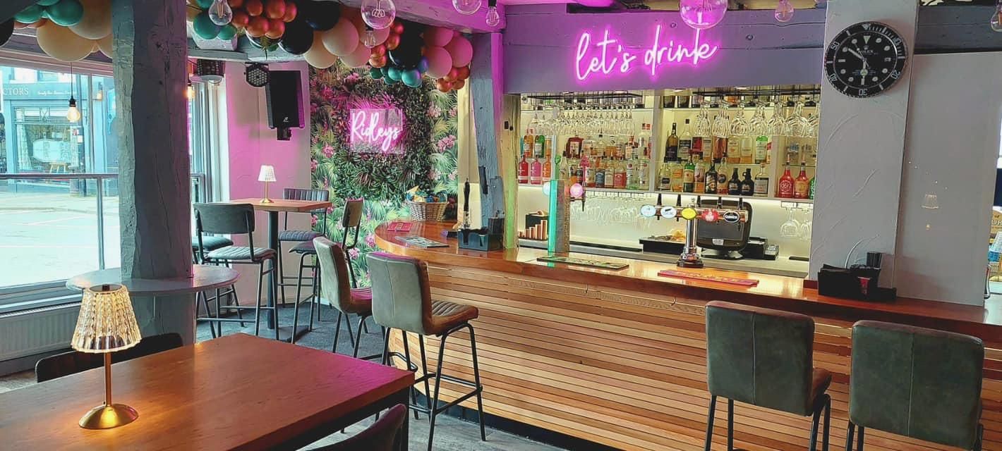(Bar). Published on 19-07-2024