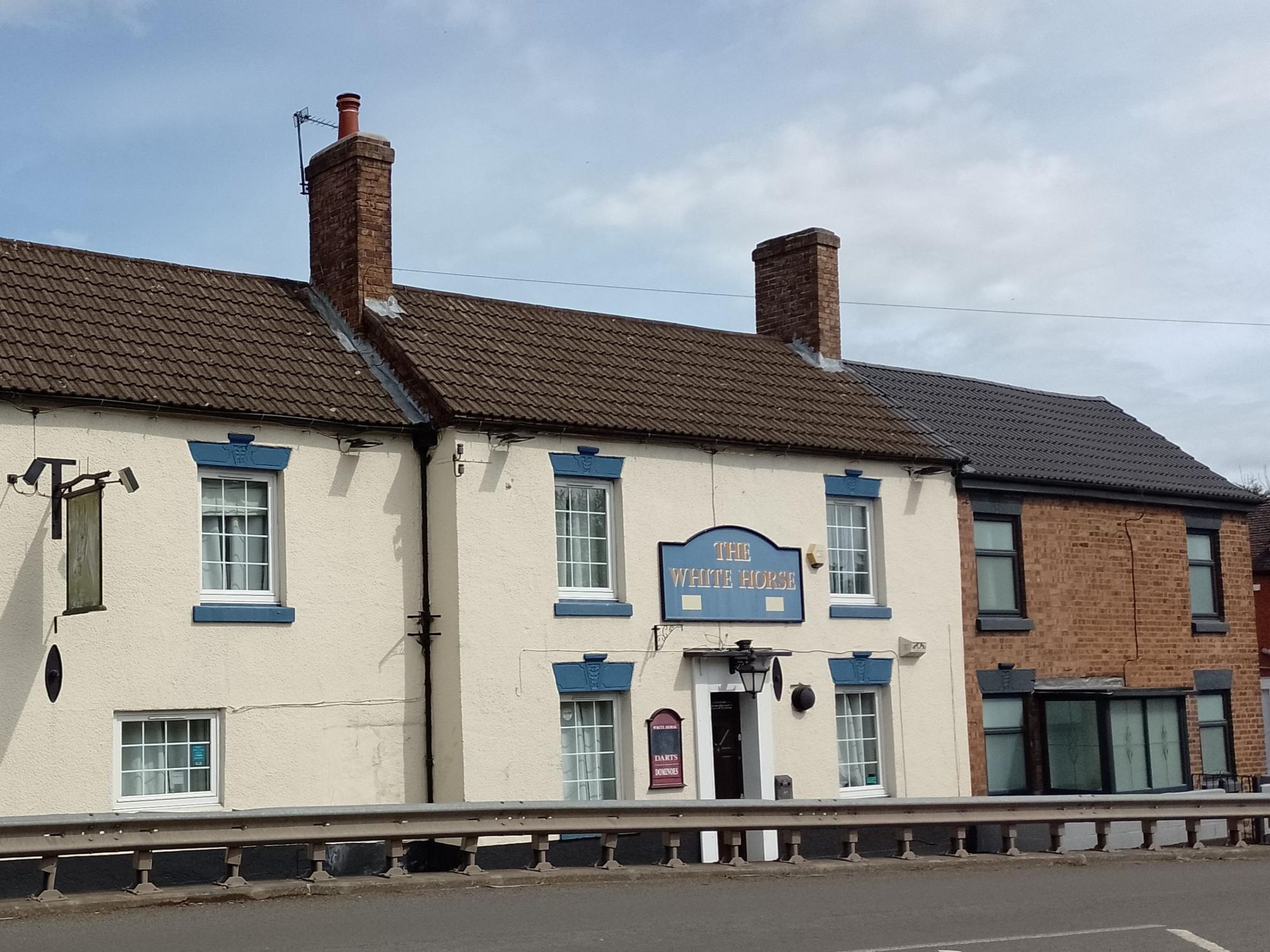 (Key). Published on 26-10-2025