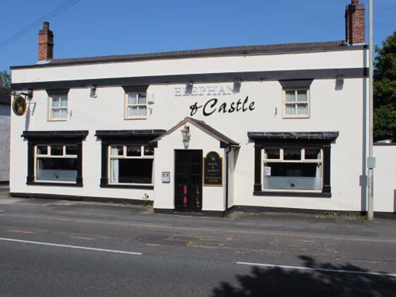 (Pub, External). Published on 06-06-2013