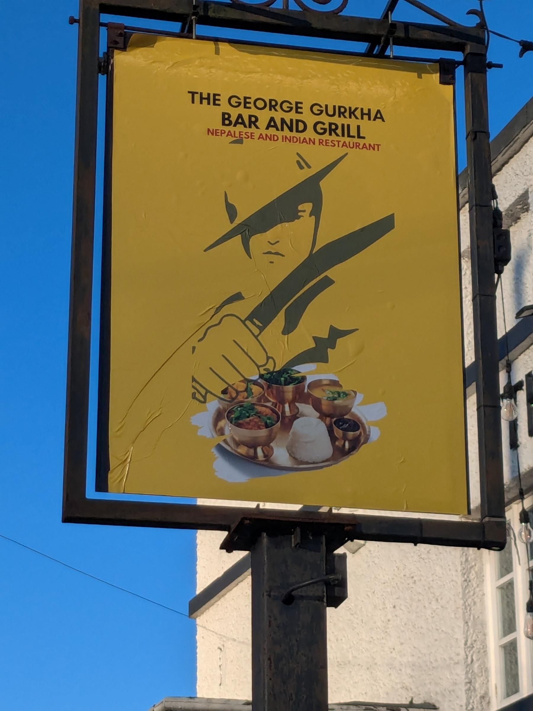 (External, Sign). Published on 11-01-2025