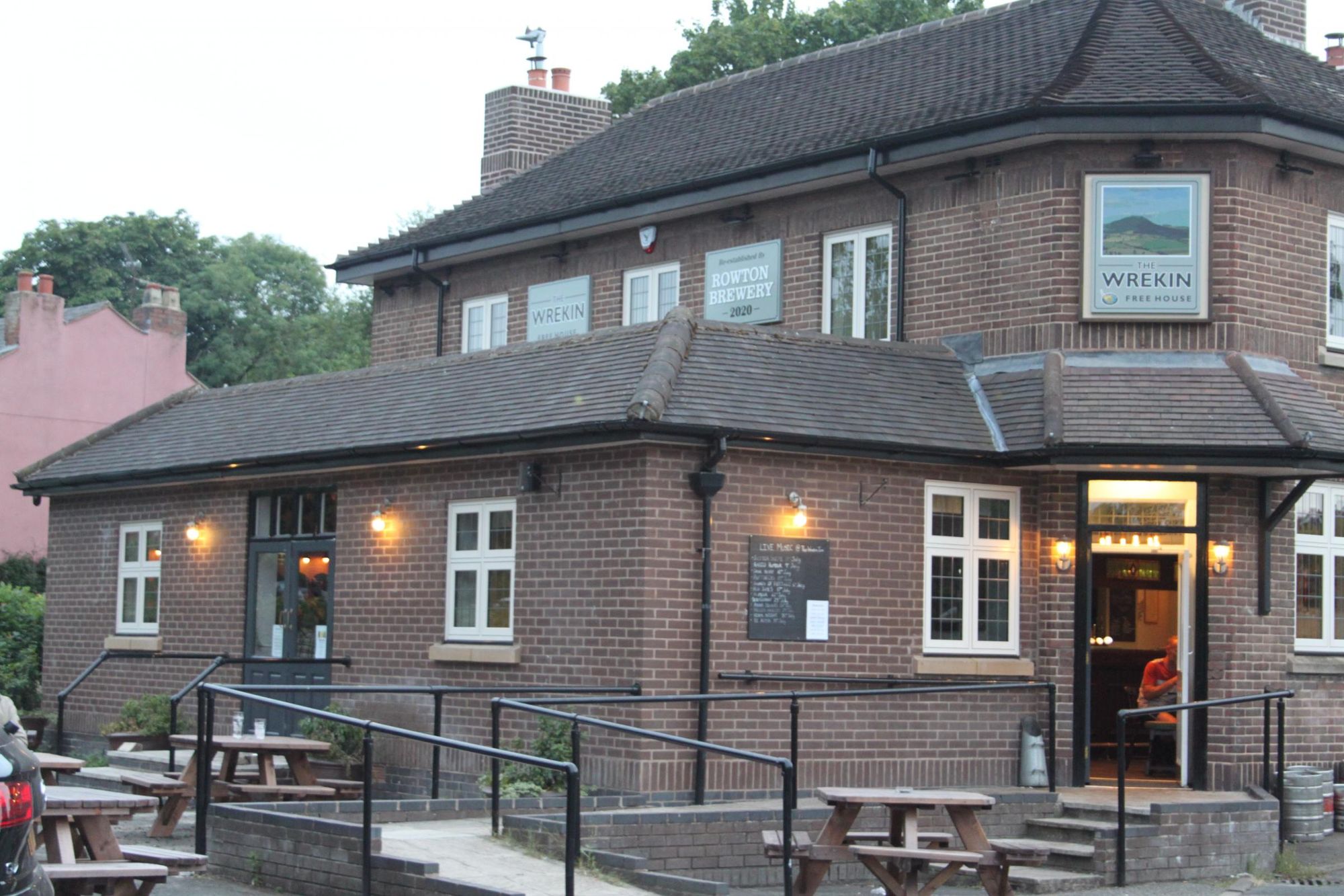 (Pub, External). Published on 22-07-2022