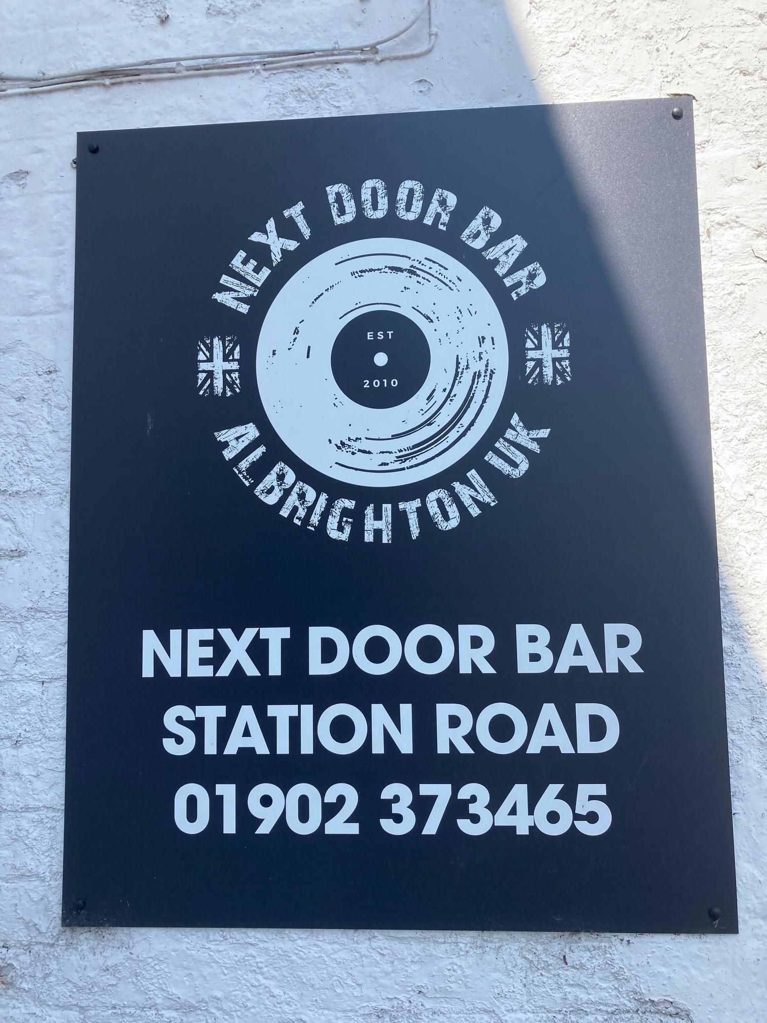 (Sign). Published on 18-05-2025