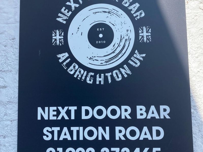 (Sign). Published on 18-05-2025