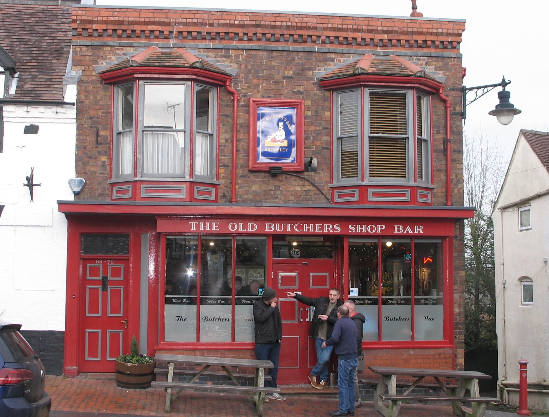(Pub, Key). Published on 21-01-2024