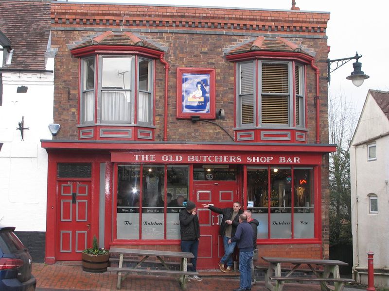 (Pub, Key). Published on 21-01-2024