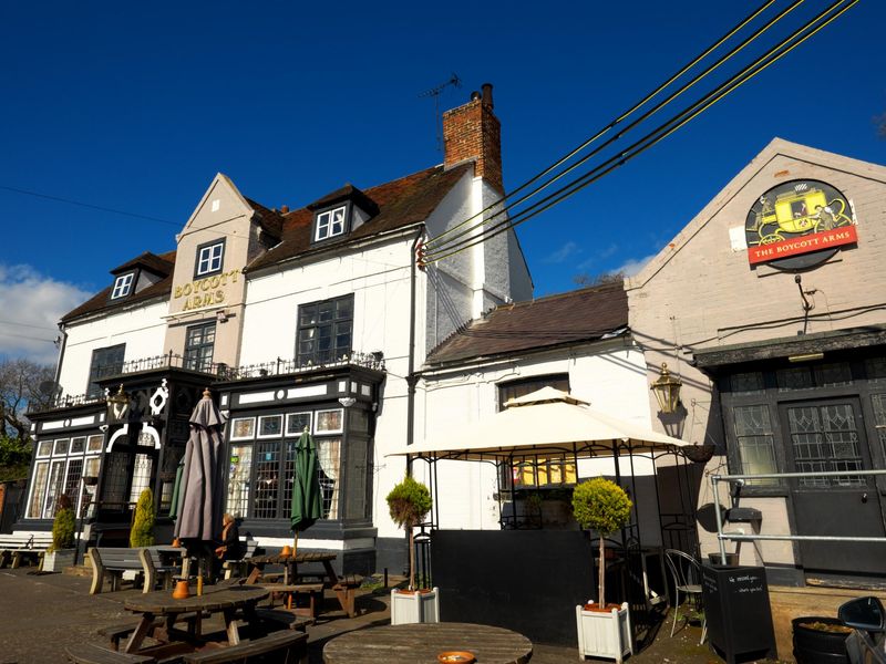 old-gate-inn-heathton-camra-the-campaign-for-real-ale