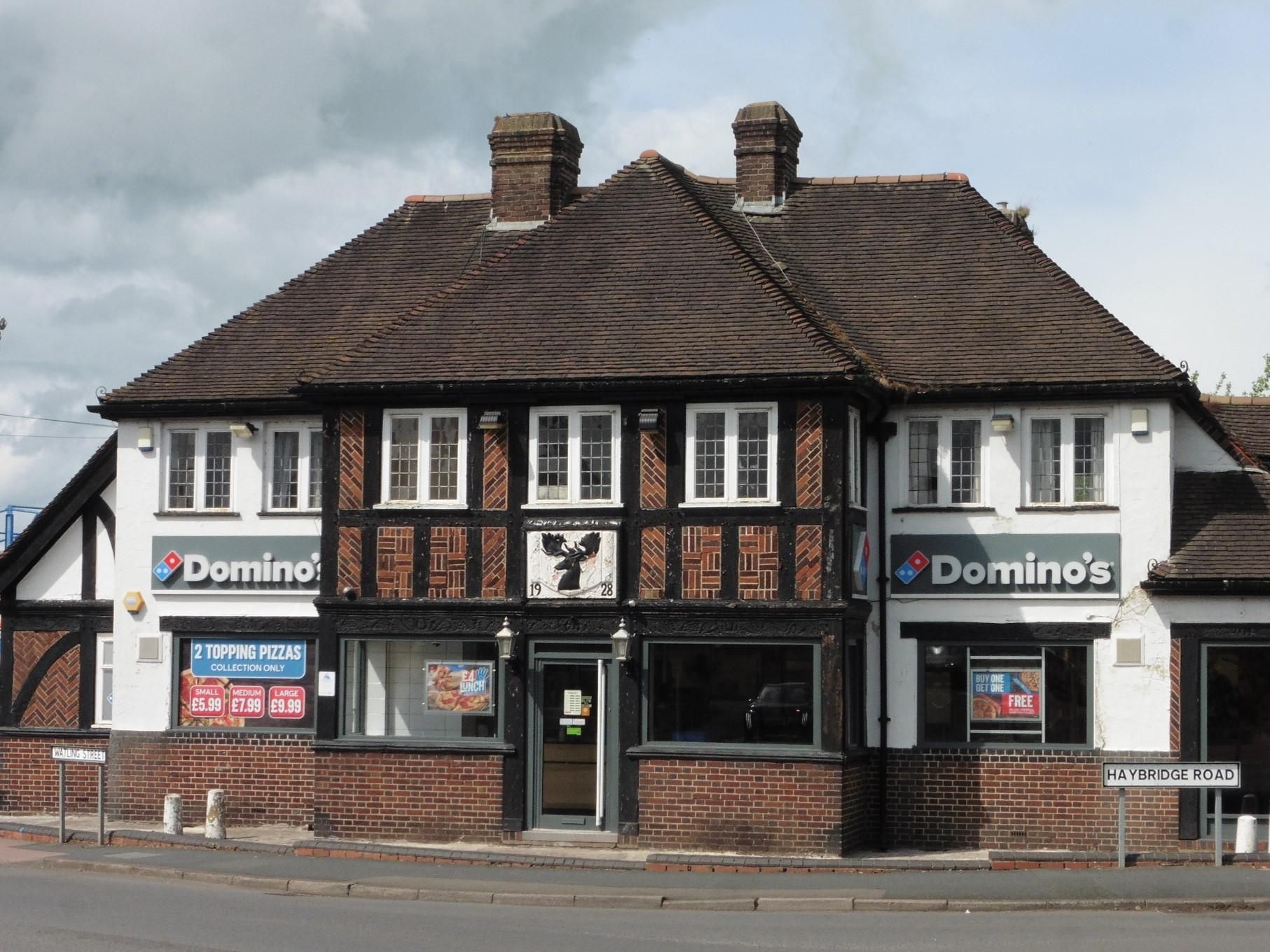 Published on 25-10-2025