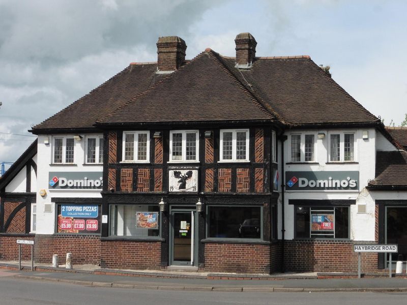 Published on 25-10-2025 