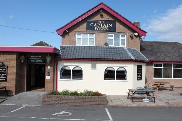 (Pub, External). Published on 01-05-2013