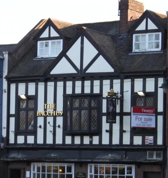 (Pub, External). Published on 07-05-2013