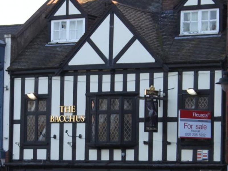 (Pub, External). Published on 07-05-2013