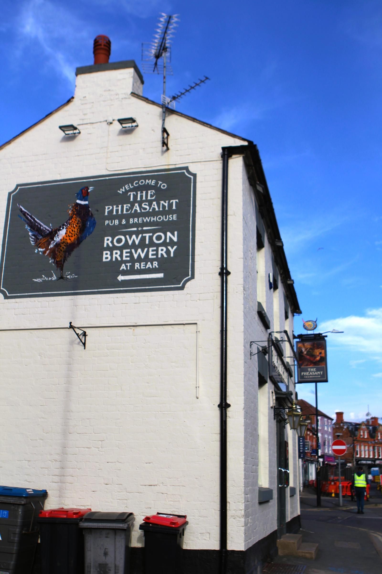 (Pub, External, Sign). Published on 19-10-2022