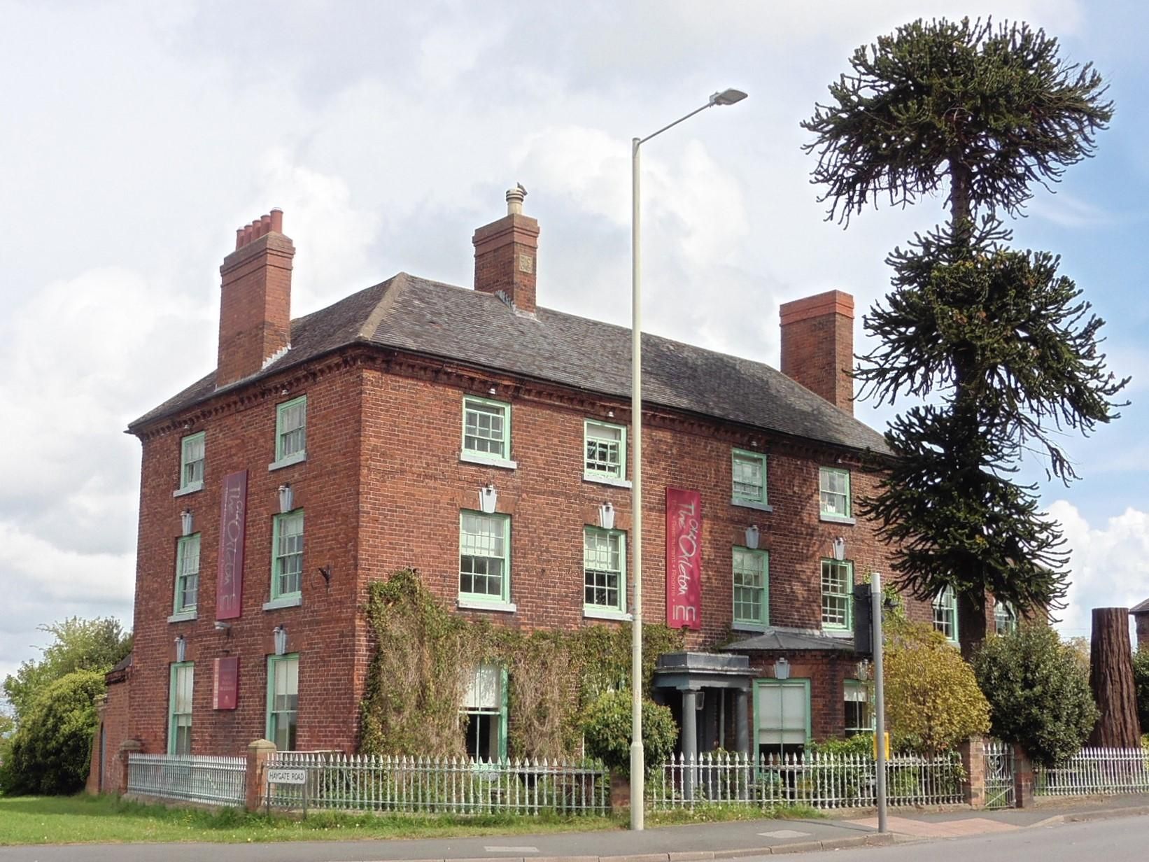 (Key). Published on 25-10-2025