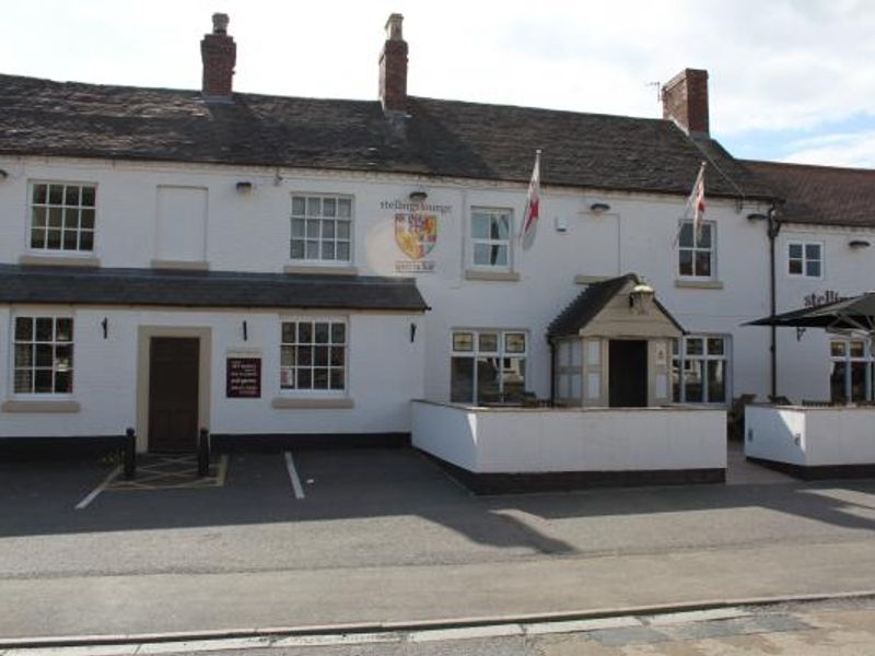 (Pub, External). Published on 01-05-2013