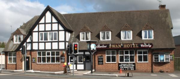 (Pub, External). Published on 01-05-2013