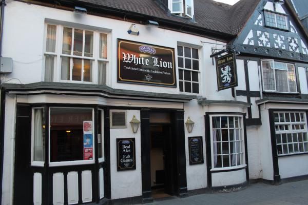 (Pub, External). Published on 06-05-2013