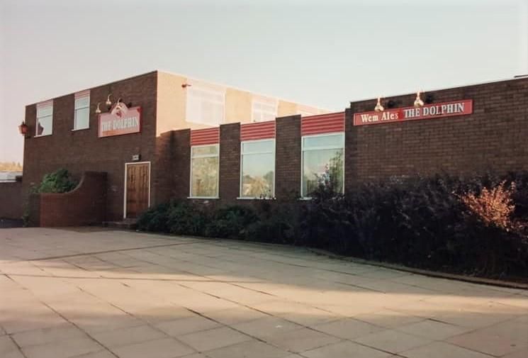 (Pub, External, Key). Published on 18-04-2020