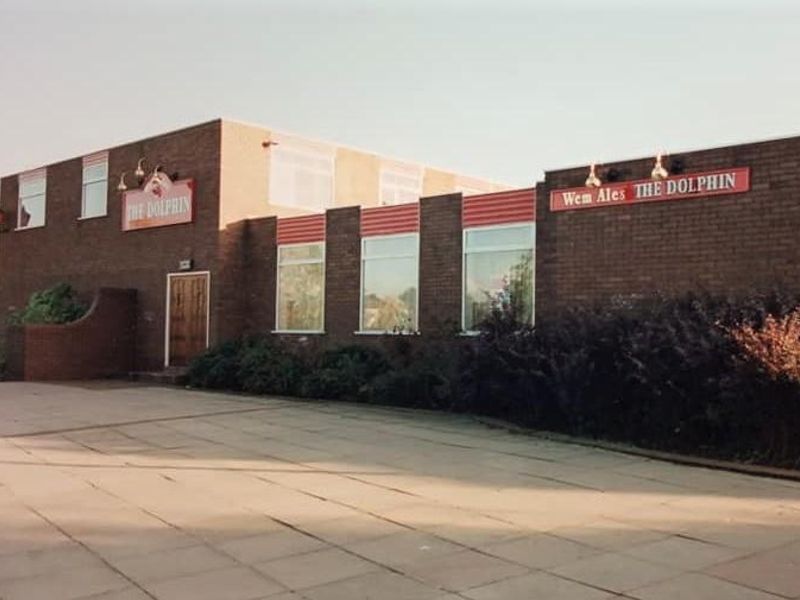 (Pub, External, Key). Published on 18-04-2020