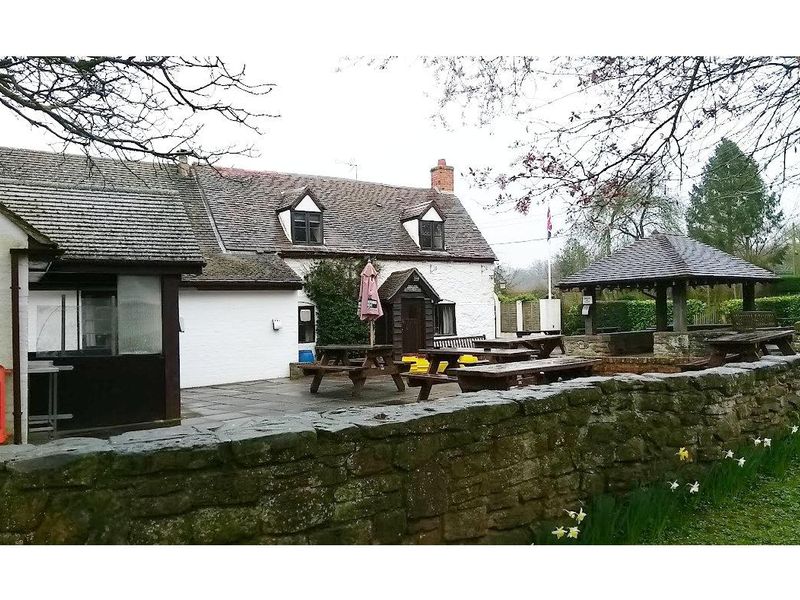 Published on 29-11-2025