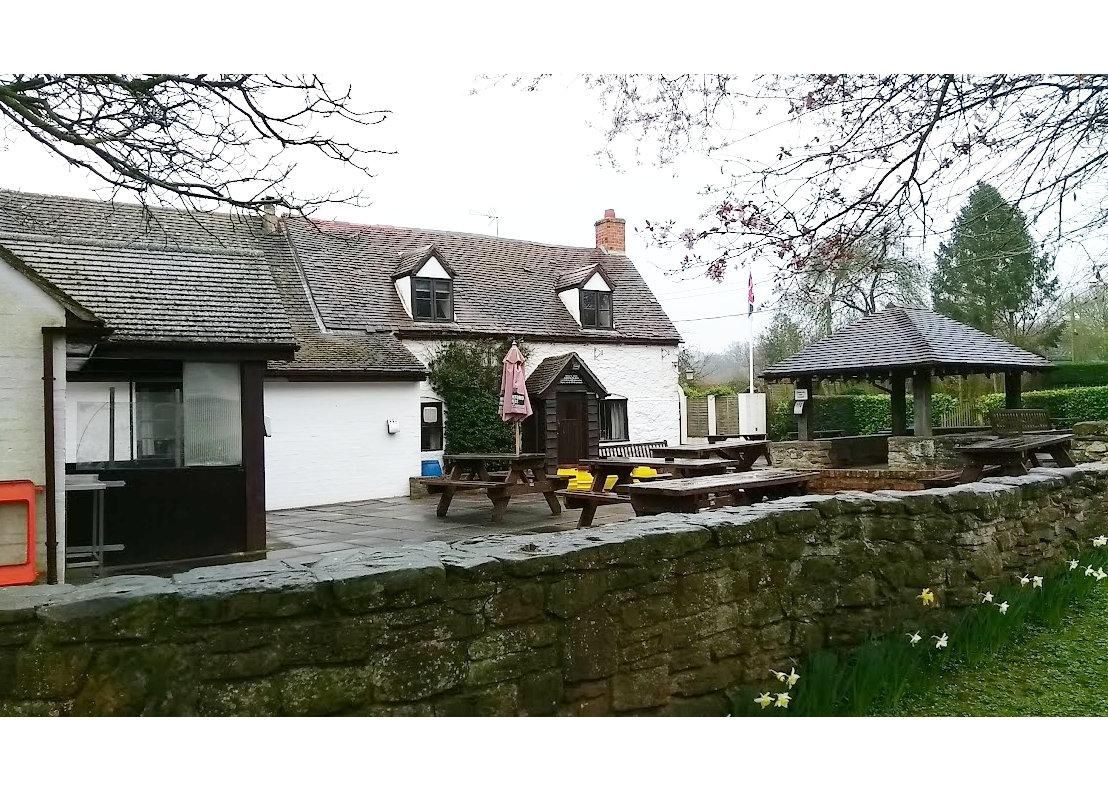 Published on 29-11-2025