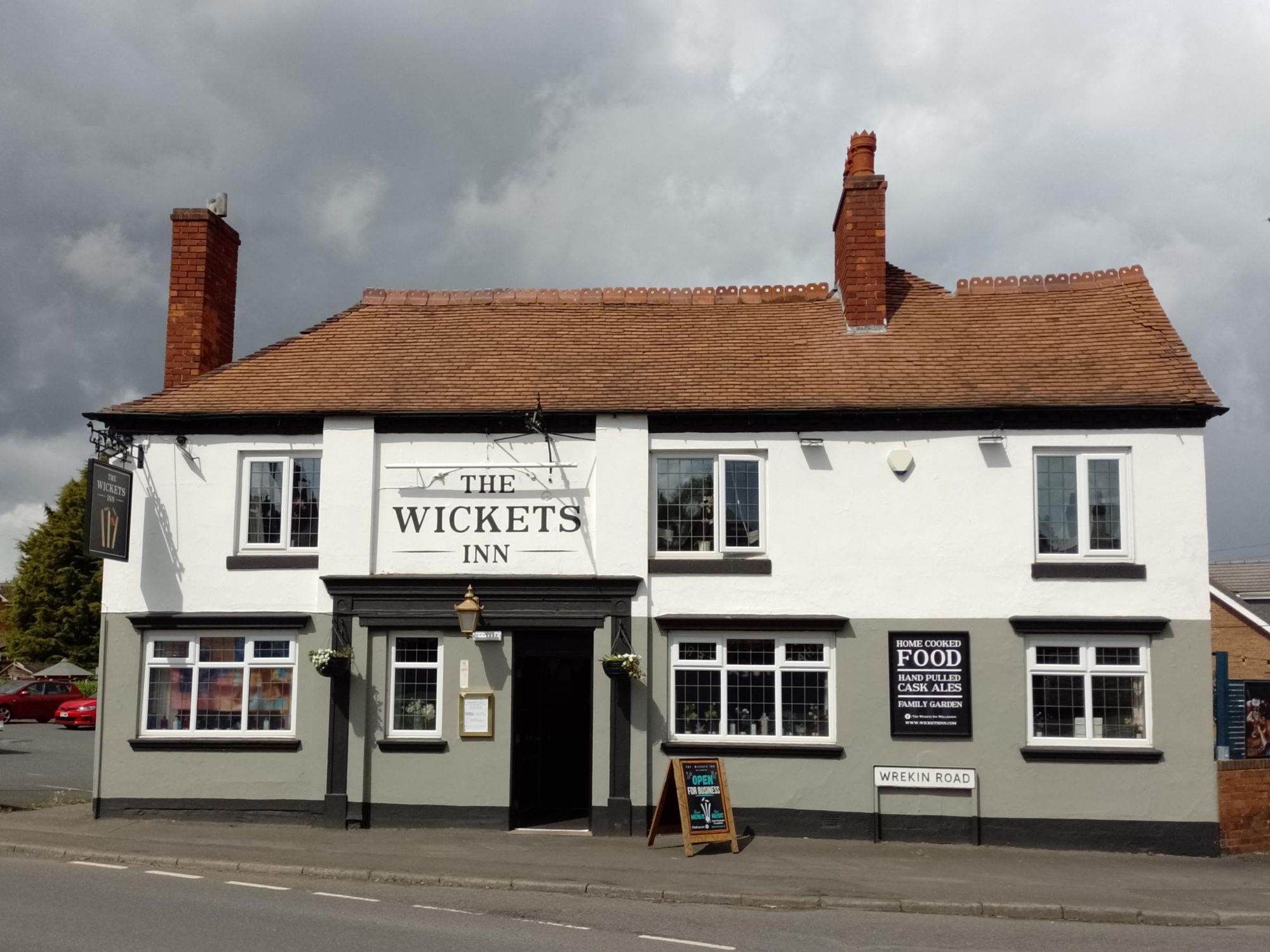 (Key). Published on 25-10-2025