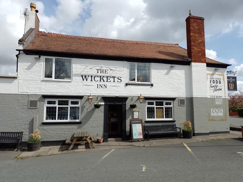 Published on 25-10-2025 