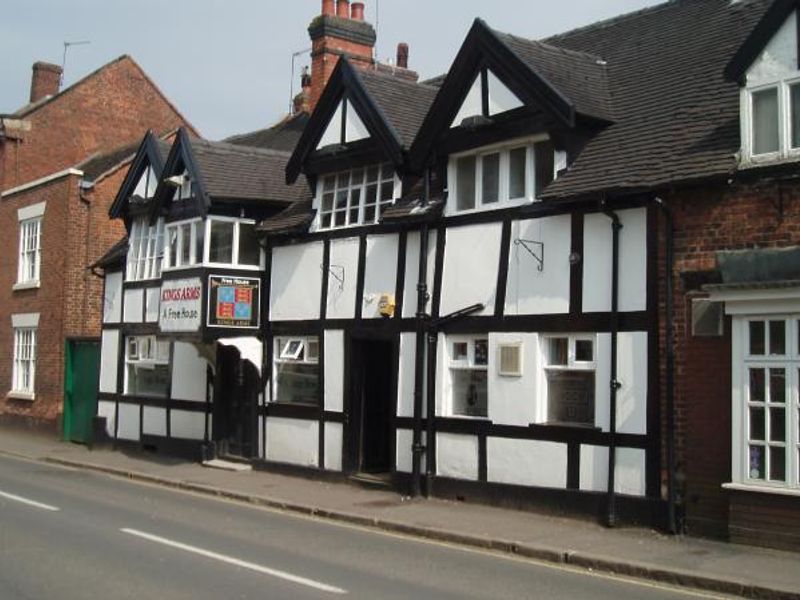 (Pub, External). Published on 20-05-2013